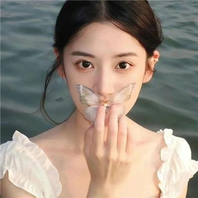 最后的武士