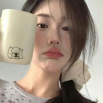 听说很好吃第四季