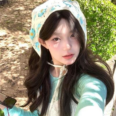 小迷糊平步青云