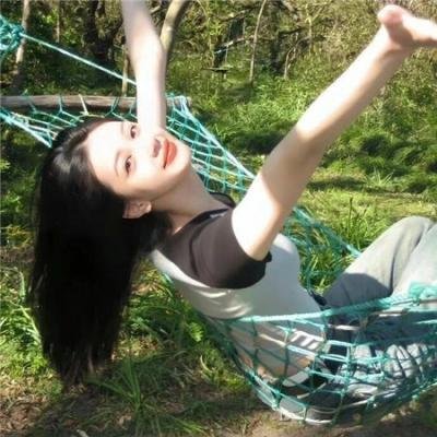 我与妻子的1778个故事