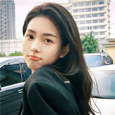 七彩如来神掌粤语