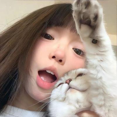可怕的孩子们