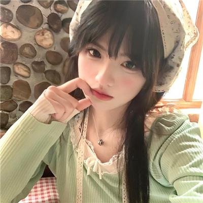 热播剧集