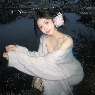 篮子里的恶魔