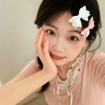 击浪青春