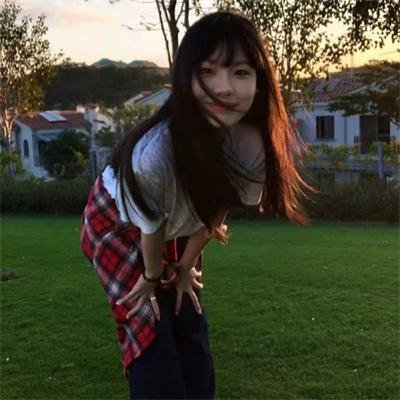 一缕婴魂