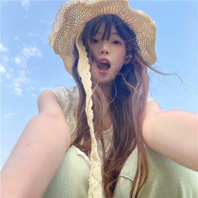 尸气逼人