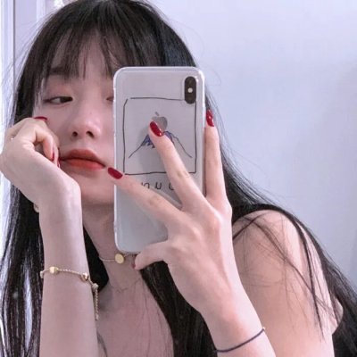 爱上娜塔莉