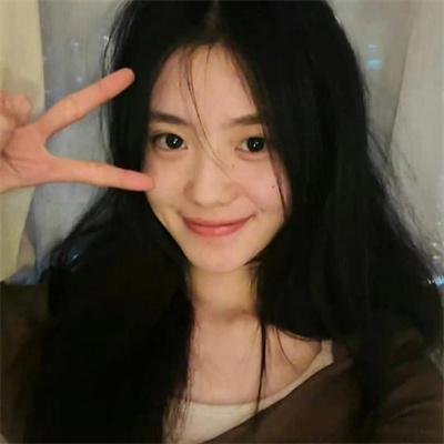 家的方向