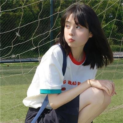 环环相扣