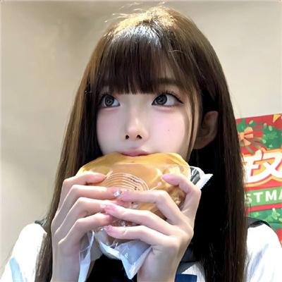 报童传奇