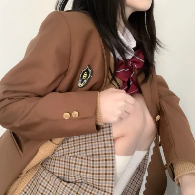 糖耳朵