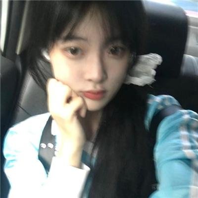 美丽的声音