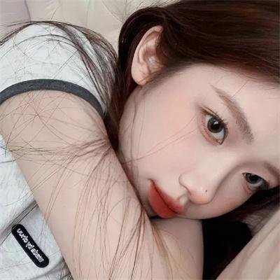后妈难当