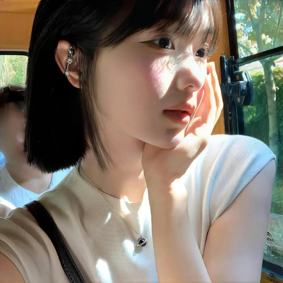 惊声鬼叫
