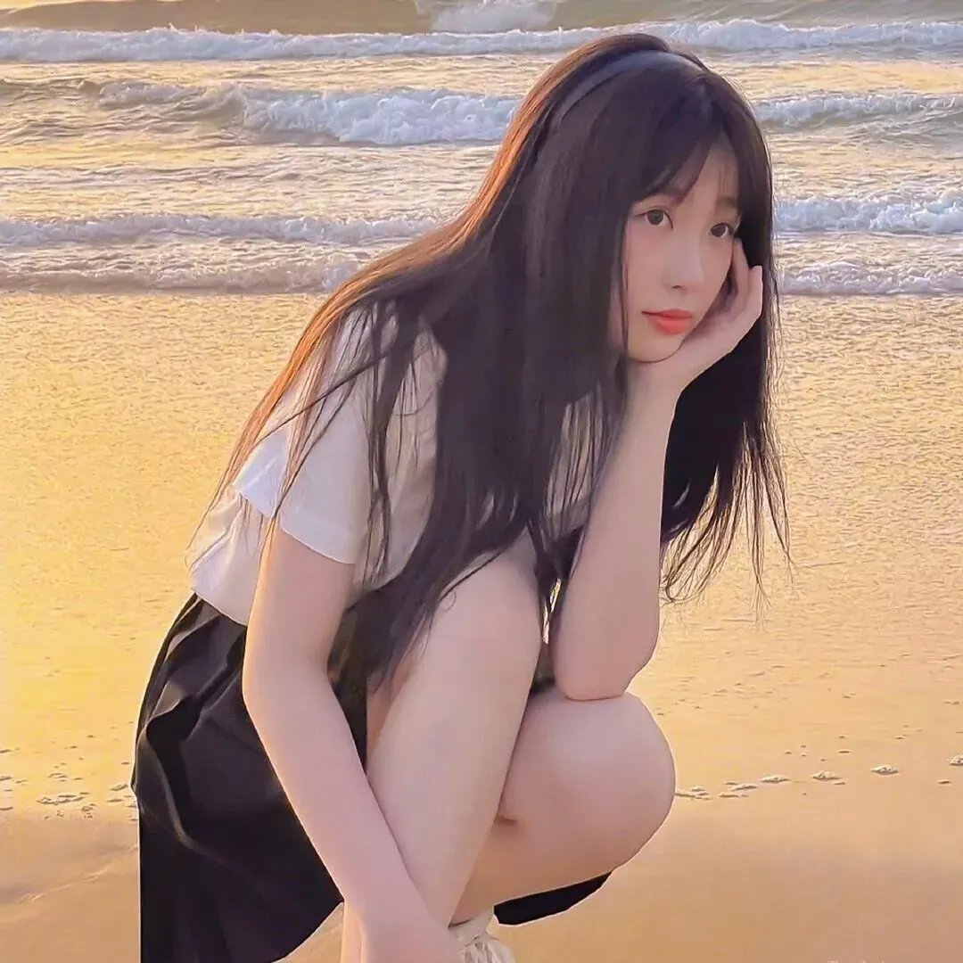一曲倾情
