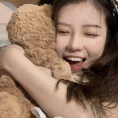 赤手青春
