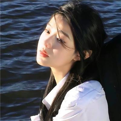 转折点