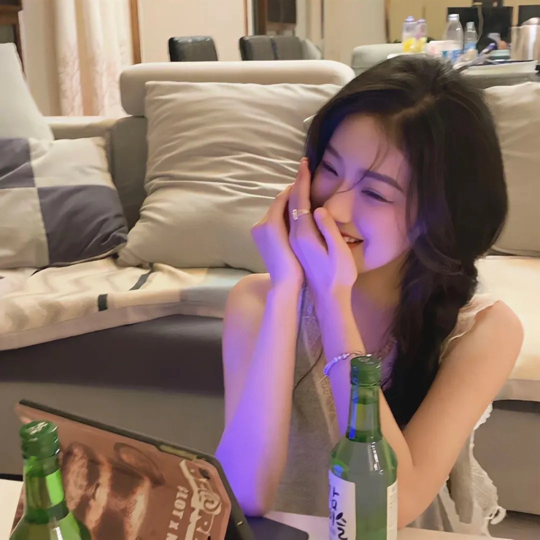 不幸的幸会