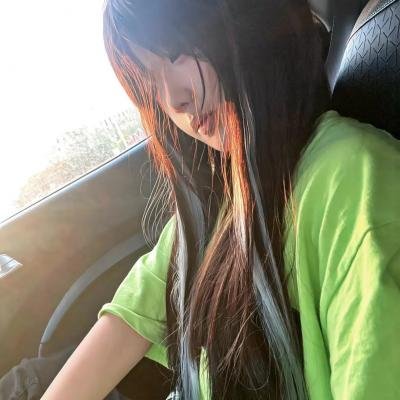 疑案忠魂