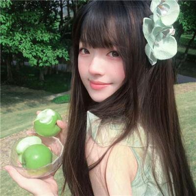 极限关头