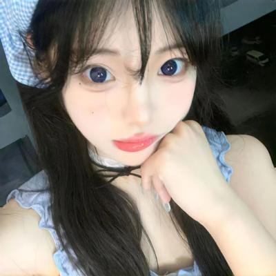 简·爱