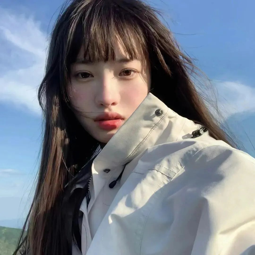 犯罪历史