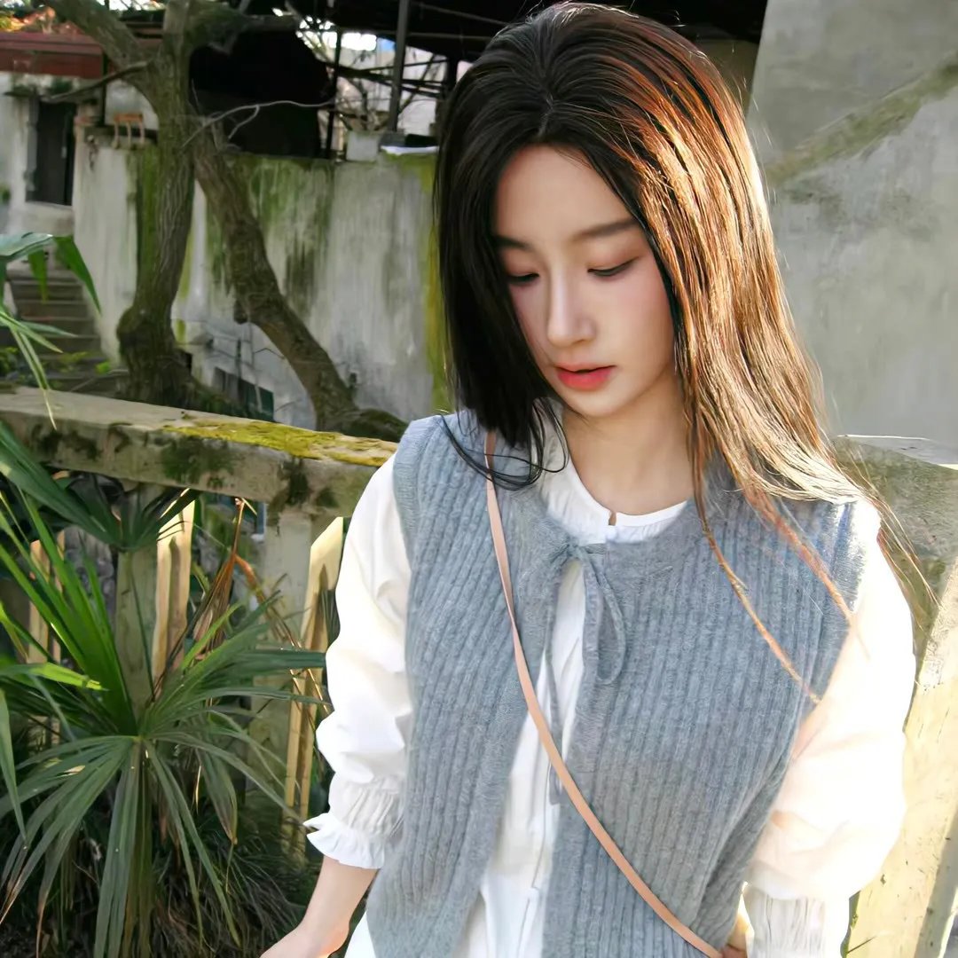 顽将飞渡娘子关